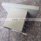 9V 5W Solar Panel Ultrasonic Bird Repeller thumbnail-3