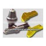 Cutting Pick/Mining Pick/Coal Pick thumbnail-1