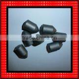 Tungsten Carbide of Oil Field Drilling Tips , Drilling Tungsten Carbide thumbnail-6