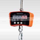 50-1000kg OCS-SP Bluetooth Crane Scale thumbnail-4