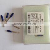 Roland Vinyle Blade Cutting Plotter thumbnail-6