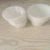 Disposable K-cup Filter Paper Hot Sale for USA and Europe Market thumbnail-1