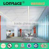 China Wholesale Pvc Gypsum Ceiling Tile thumbnail-3