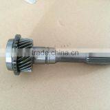 33301-26040 TOYOTA HIACE 3L Van Bus MINI BUS Transmission Gearbox Input Shaft thumbnail-3
