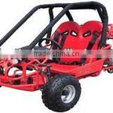 XT90GK CE go Kart thumbnail-1