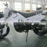 EEC Dirt Bike 125cc thumbnail-2