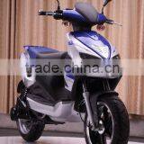 EEC Electric Scooter thumbnail-1