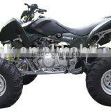 300cc ATV KM300ST thumbnail-1