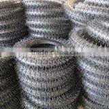 Barrow Tyre 3.50-8 High Quality & Low Price thumbnail-1