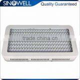 Honest Supplier SINOWELL Full Spectrum LED Grow Light for Indoor Greenhouse Planting - Flowers/seeds/vegetables thumbnail-2