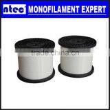High Strength Nylon Monofilament Yarn for Zipper and Ribbion thumbnail-1