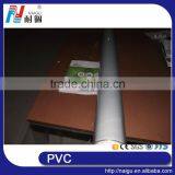 China Foshan NaiGu Pvc Decorative Film for Door thumbnail-6