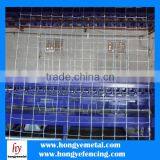 Woven Wire Fence/Goat Sheep Fence/Cattle Field Fence thumbnail-5