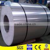 Hot Dip Galvanized Steel Strip for Steel Pipe thumbnail-1