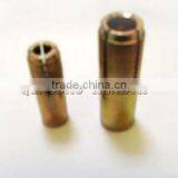 M6 Drop in Anchor thumbnail-1