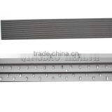 Aluminium Strip thumbnail-1