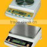 Spefic Density Balance thumbnail-6