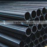 PE Pipe , Hdpe Sewer Pipe , Hdpe Cable Protection Pipe thumbnail-1