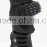 28"- 41" 8-Pattern Spray Lance for Plant Watering thumbnail-2