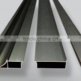 Made in China ! Aluminum Extrusion Profiles Form China Supplier thumbnail-1