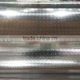 Vapour Barrier Foil for Attic thumbnail-3