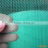 Uv Protection Solar Window Screen thumbnail-2