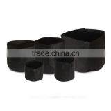 Fabric Plants Strawberry 7 5 15 Gallon Grow Bag for Greenhouse thumbnail-1