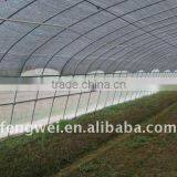 PP SPUNBOND NONWOVEN FOR SHOPPING BAGS thumbnail-1