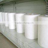 pp Spunbonded Nonwoven Fabric thumbnail-1