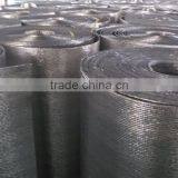 Foil Foam Heat Insulation thumbnail-4