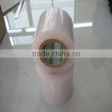 Glass,PVC,stainless Steel Cover Layer thumbnail-1