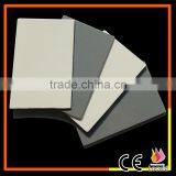 Frp Panel for Portable Washroom thumbnail-1
