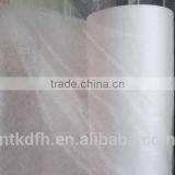 PP Spunbond Hydrophilic Nonwoven Fabrics thumbnail-2