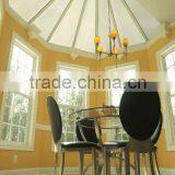 Polycarbonate Sheet, PC Hollow Sheet, PC Solid Sheet