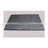 Pan-based Carbon Heat Insulation Felt for Furnace/ in the Air<400 Vacuum:>2200 thumbnail-2