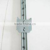 t Posts for Sale Factory in China thumbnail-1