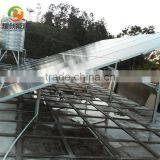 Complete 3kw Photovoltaic System 3000w off Grid Solar Power thumbnail-6