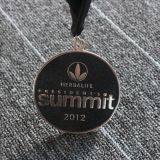 Custom Antique Metal Medal Award Medal Medallion thumbnail-1