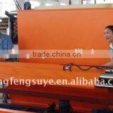 Waterproof Stretch Tent Fabric Wholesale thumbnail-2