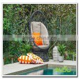 Audu Resin Chairs Outdoor/Outdoor Chairs Black Resin/Resin Chiavari Chair thumbnail-2