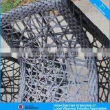 Новый дизайн. Летние тростниковые столы и стулья thumbnail-5