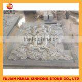 Hot Sale!relief Wall Sculpture With High Quality thumbnail-4