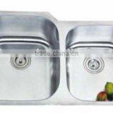 Undermount Sink 8153L thumbnail-1