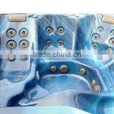 Bath Tub Dimension/mini Bath Tub/indoor Sex Bath Tub thumbnail-4