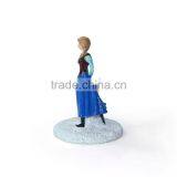 2016 Hot Chinese Perfect Bule Sexy Girls thumbnail-4