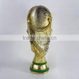 Hot Selling 2014 Custom World Cup Trophy thumbnail-2