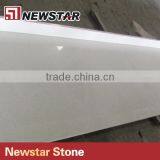 Artificial Quartz Crystal Stone Top thumbnail-2