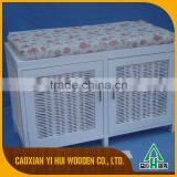 Wooden Cabinets Of Living Room Furniture thumbnail-2