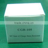 Battery Tester thumbnail-1