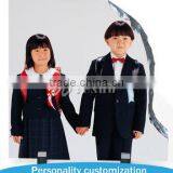 Vesub Sublimation Heat Transfer Photo Slate thumbnail-1